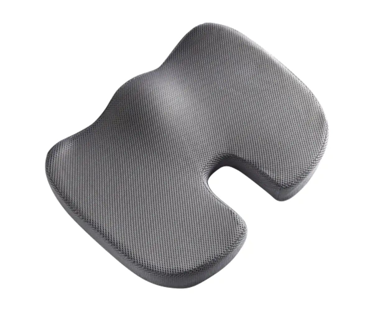 Orthopedic Cushion Pain Relief